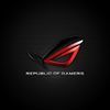 mlgplayz